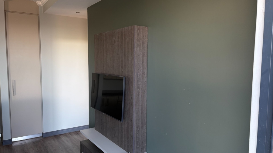 4 Bedroom Property for Sale in Grimbeeck Park North West